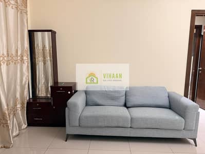 1 Slaapkamer Appartement te Huur in Dubai Land Residence Complex (DLRC), Dubai - WhatsApp Image 2026-07-22 at 3.29. 12 PM. jpeg 1 Slaapkamer Appartement te Huur in Dubai Land Residence Complex (DLRC), Dubai - WhatsApp Image 2026-07-22 at 3.29. 12 PM. jpeg