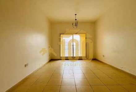 1 Schlafzimmer Wohnung zum zur Miete in International City, Dubai - original (2). jpg