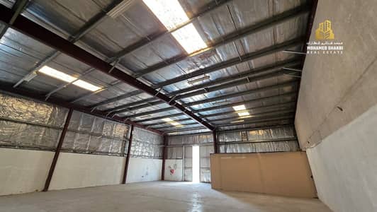 Warehouse in Affitto a Industrial Area, Sharjah - WhatsApp Image 2026-04-15 at 3.34. 38 PM (1). jpeg Warehouse in Affitto a Industrial Area, Sharjah - WhatsApp Image 2026-04-15 at 3.34. 38 PM (1). jpeg