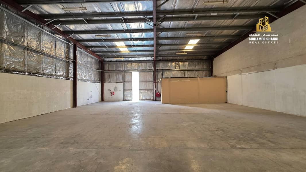 6 WhatsApp Image 2026-04-15 at 3.34. 36 PM. jpeg