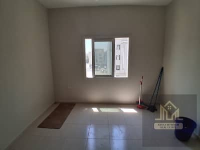 Студия в аренду в Мувайле, Шарджа - 5699f333-1d99-44ae-a7c3-2b58c7283892. jpg Студия в аренду в Мувайле, Шарджа - 5699f333-1d99-44ae-a7c3-2b58c7283892. jpg