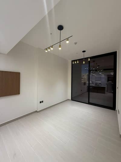 1 habitación Apartamento para en Venta en Jumeirah Village Circle (JVC), Dubai - WhatsApp Image 2026-07-14 at 22.17. 10 (1). jpeg 1 habitación Apartamento para en Venta en Jumeirah Village Circle (JVC), Dubai - WhatsApp Image 2026-07-14 at 22.17. 10 (1). jpeg