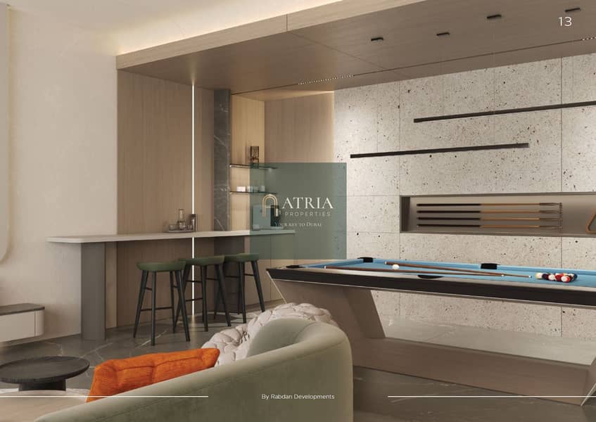 12 GHARBI I brochure_page-0014. jpg