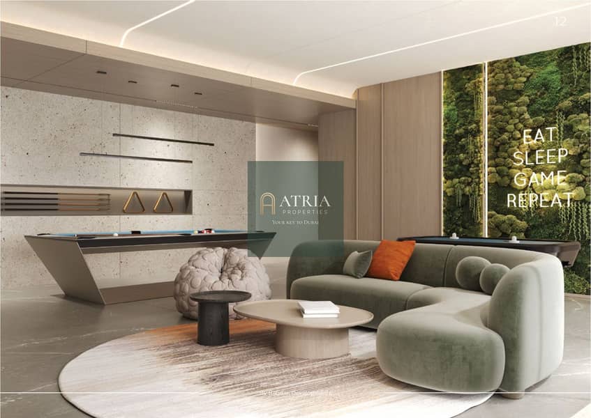 14 GHARBI I brochure_page-0013. jpg