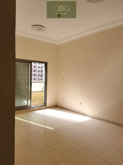 2 Schlafzimmer Wohnung zum Miete in Emirates City, Ajman - IMG20260715160657. jpg