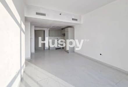 1 Schlafzimmer Wohnung zum zum Verkauf in Al Furjan, Dubai - Wohnung in Al Furjan,Equiti Home,Equiti Home B, 1 schlafzimmer, 999999 AED - 15935305 1 Schlafzimmer Wohnung zum zum Verkauf in Al Furjan, Dubai - Wohnung in Al Furjan,Equiti Home,Equiti Home B, 1 schlafzimmer, 999999 AED - 15935305
