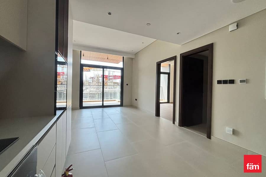 Appartamento a Arjan,Marquis Elegance, 1 camera da letto, 1200000 AED - 15935318 Appartamento a Arjan,Marquis Elegance, 1 camera da letto, 1200000 AED - 15935318