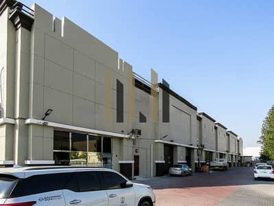 Warehouse for Rent in Dubai Investments Park (DIP), Dubai - IMG_1248. jpg