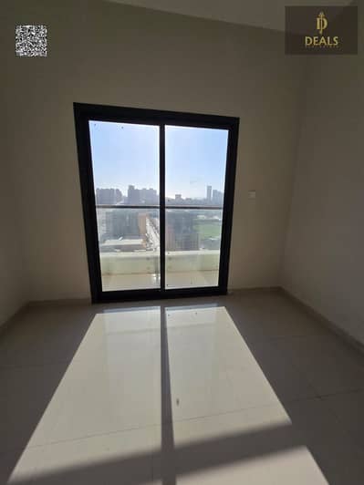 2 Camere Appartamento in Affitto a Al Rashidiya, Ajman - image. png