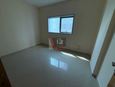 2 Bedroom Flat for Rent in Al Nahda (Sharjah), Sharjah - IMG_1065. jpeg