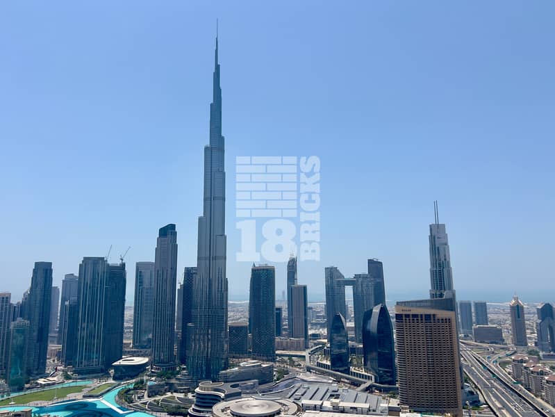 11 image_10