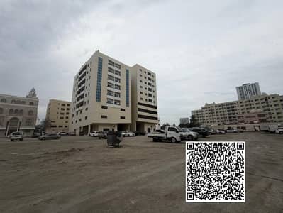 Участок Продажа в Ливара 1, Аджман - IMG_6237. jpg