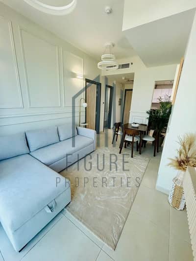 1 Camera Appartamento in affitto a Jumeirah Village Circle (JVC), Dubai - WhatsApp Image 2026-07-23 at 13.57. 51 (2). jpeg
