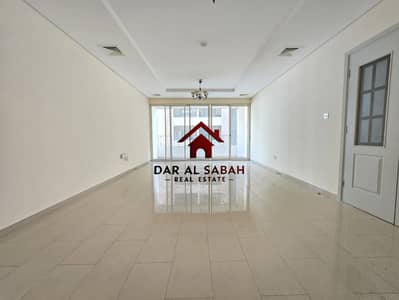 2 habitaciones Apartamento para en Alquiler en Al Nahda (Sharjah), Sharjah - IMG-20260216-WA0045. jpg 2 habitaciones Apartamento para en Alquiler en Al Nahda (Sharjah), Sharjah - IMG-20260216-WA0045. jpg