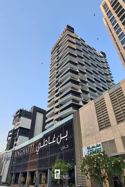 1 Bedroom Flat for Rent in Business Bay, Dubai - binghatti-canal_KnaMV_xl. jpg