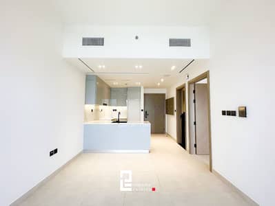 1 Slaapkamer Appartement te Huur in Business Bay, Dubai - WhatsApp Image 2026-07-22 at 4.27. 48 PM (4). jpeg