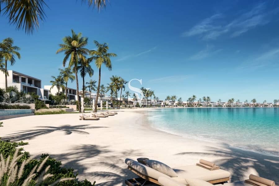 Private Luxury Island | 4BR Villa | Pristine Beach Private Luxury Island | 4BR Villa | Pristine Beach