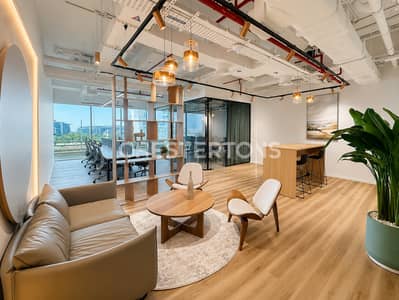 Office te Huur in Sheikh Zayed Road, Dubai - Kantoor in Sheikh Zayed Road,Emaar Business Park,Emaar Business Park Building 3, 548000 AED - 15935382 Office te Huur in Sheikh Zayed Road, Dubai - Kantoor in Sheikh Zayed Road,Emaar Business Park,Emaar Business Park Building 3, 548000 AED - 15935382