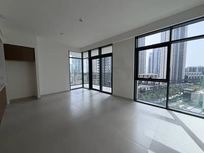2 Camere Appartamento in Affitto a Dubai Creek Harbour, Dubai - WhatsApp Image 2026-07-23 at 3.13. 07 PM. jpeg 2 Camere Appartamento in Affitto a Dubai Creek Harbour, Dubai - WhatsApp Image 2026-07-23 at 3.13. 07 PM. jpeg