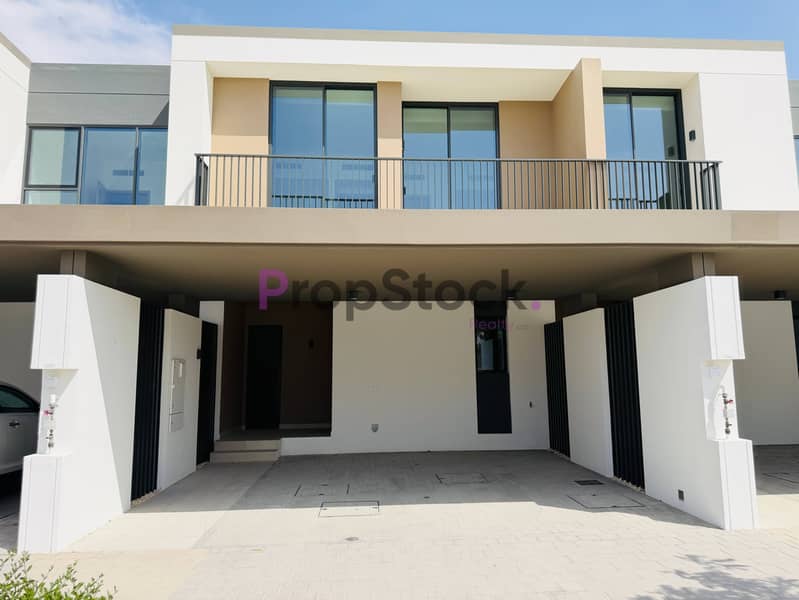 Reihenhaus in Arabian Ranches 3,Raya, 3 schlafzimmer, 145000 AED - 15933707 Reihenhaus in Arabian Ranches 3,Raya, 3 schlafzimmer, 145000 AED - 15933707