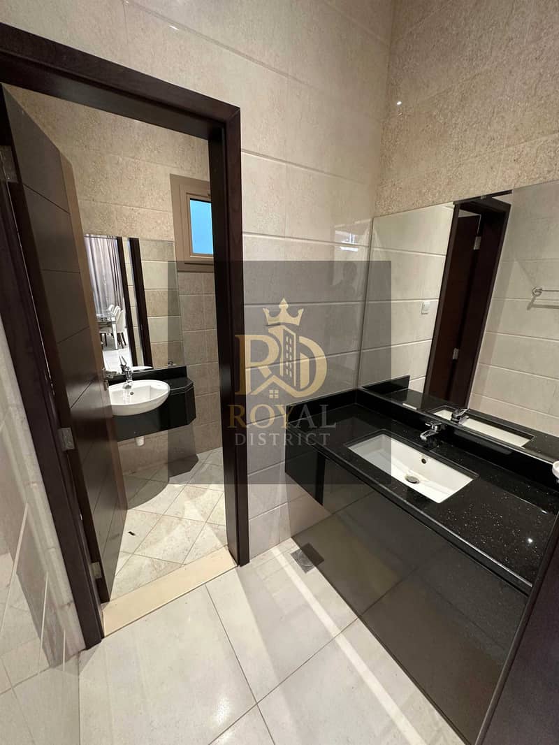 25 IMG_0926. jpeg