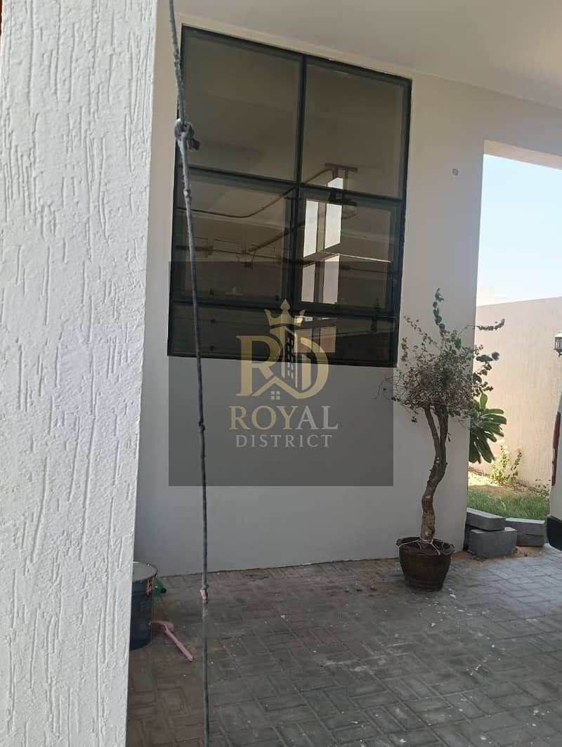 12 61b900ee-019a-4514-9f5c-682e41292c0c. JPG