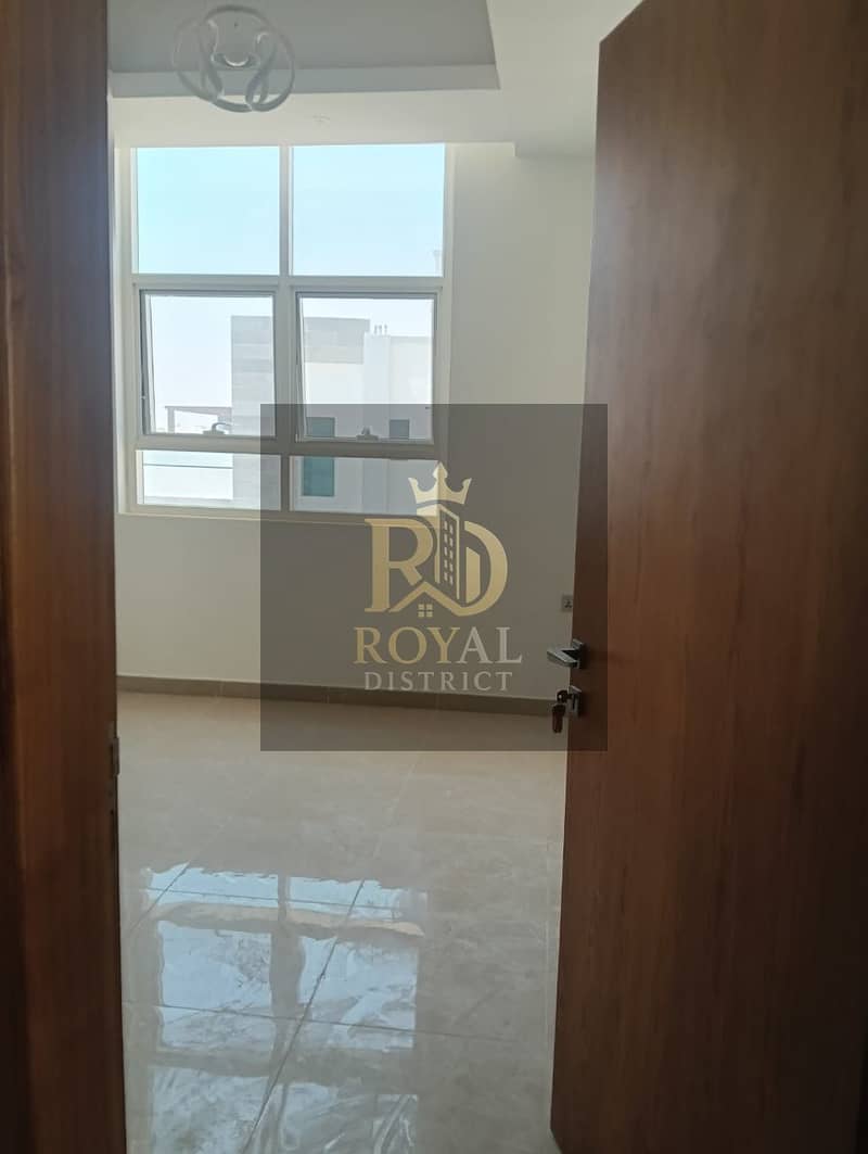 13 91aed306-d705-44ad-9e31-72f96a69ab4f. JPG