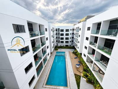 2 habitaciones Apartamento para en Alquiler en Dubai Investments Park (DIP), Dubai - ChatGPT Image Jul 3, 2026, 02_45_57 PM. png
