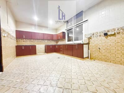 3 Schlafzimmer Wohnung zum zur Miete in Madinat Al Riyad, Abu Dhabi - IMG_1474. jpeg