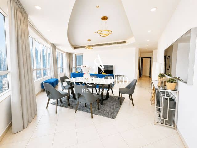 3 image_2