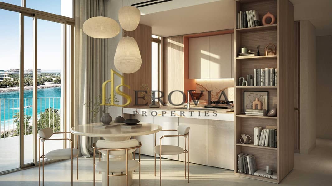 13 Bay Grove Residences Phase 4 Gallery_page-0020. jpg
