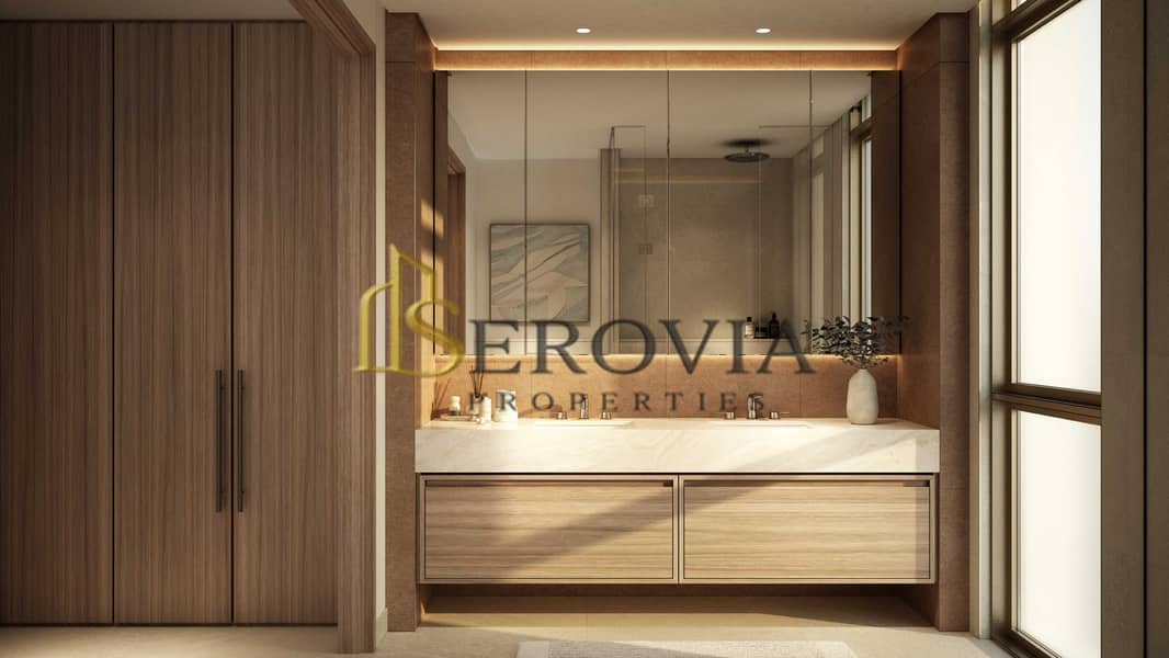 14 Bay Grove Residences Phase 4 Gallery_page-0021. jpg