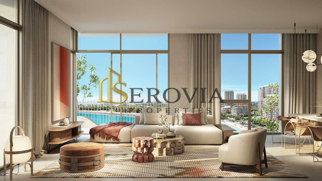15 Bay Grove Residences Phase 4 Gallery_page-0022. jpg