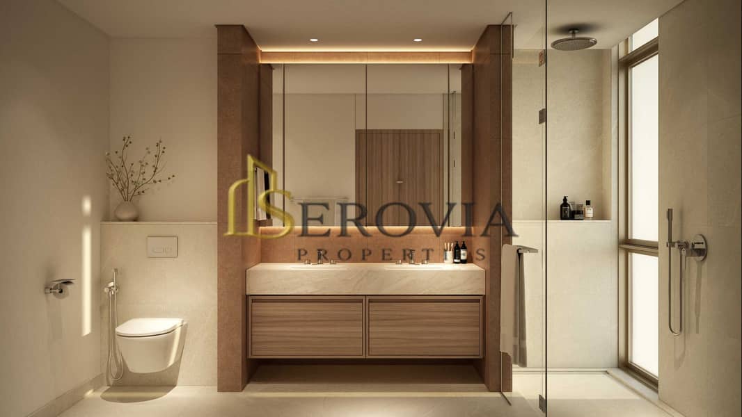 17 Bay Grove Residences Phase 4 Gallery_page-0024. jpg