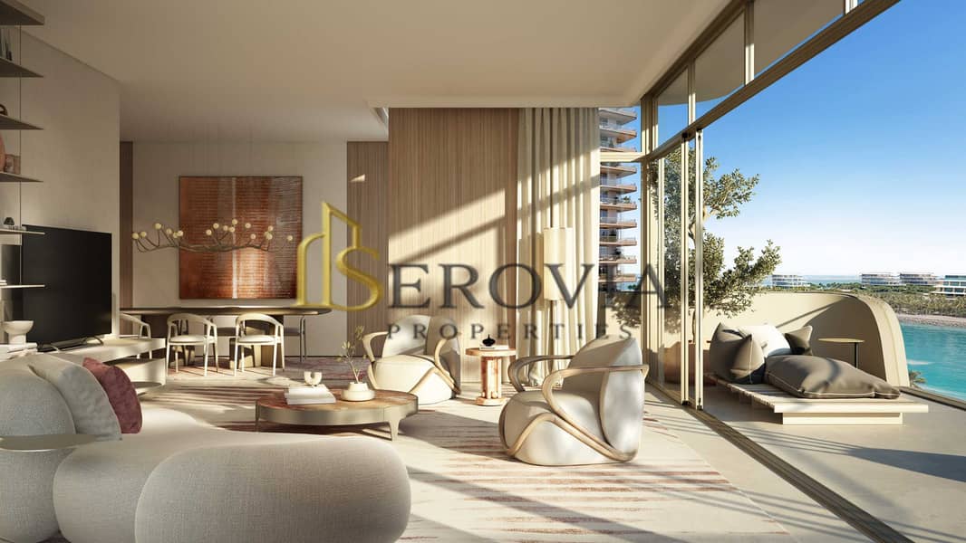 18 Bay Grove Residences Phase 4 Gallery_page-0025. jpg