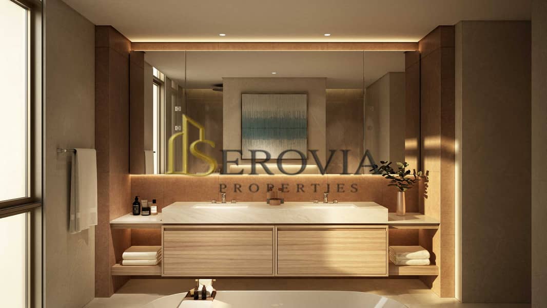 19 Bay Grove Residences Phase 4 Gallery_page-0026. jpg