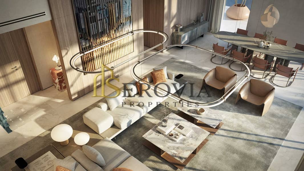 20 Bay Grove Residences Phase 4 Gallery_page-0027. jpg
