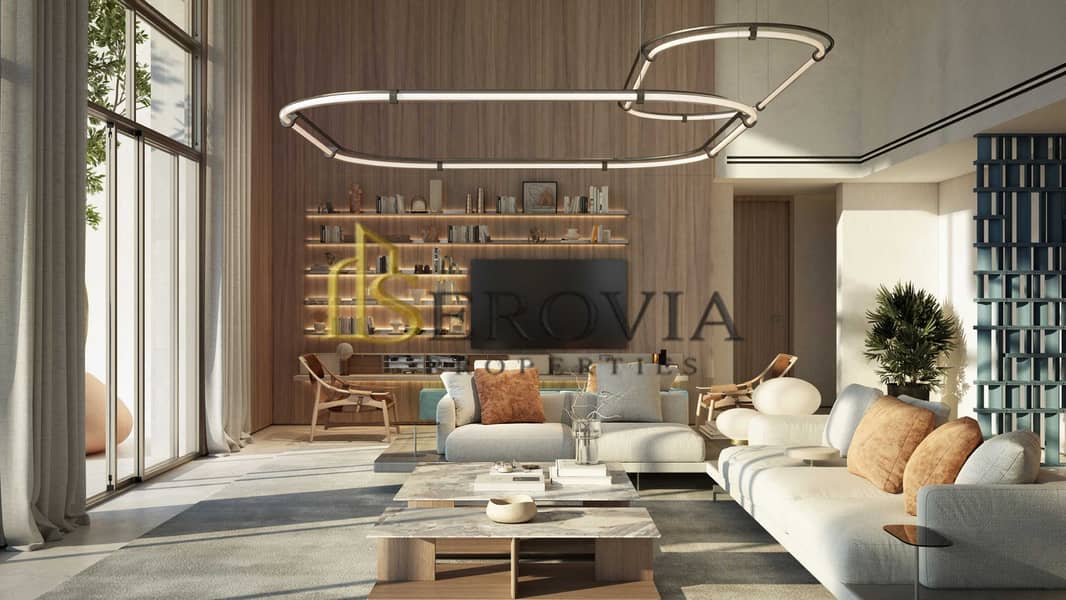 21 Bay Grove Residences Phase 4 Gallery_page-0028. jpg