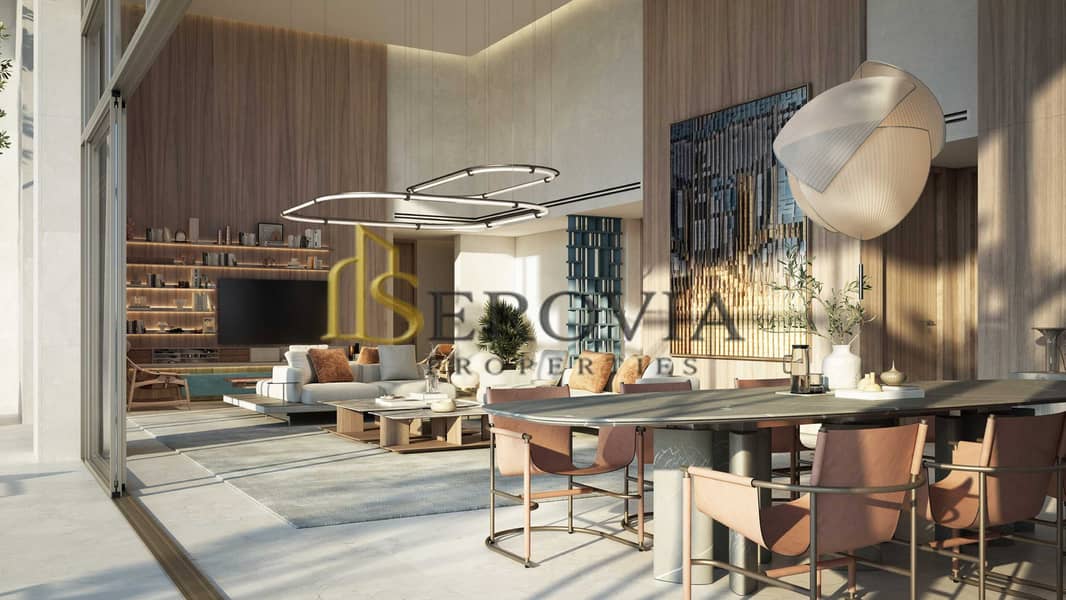 23 Bay Grove Residences Phase 4 Gallery_page-0030. jpg