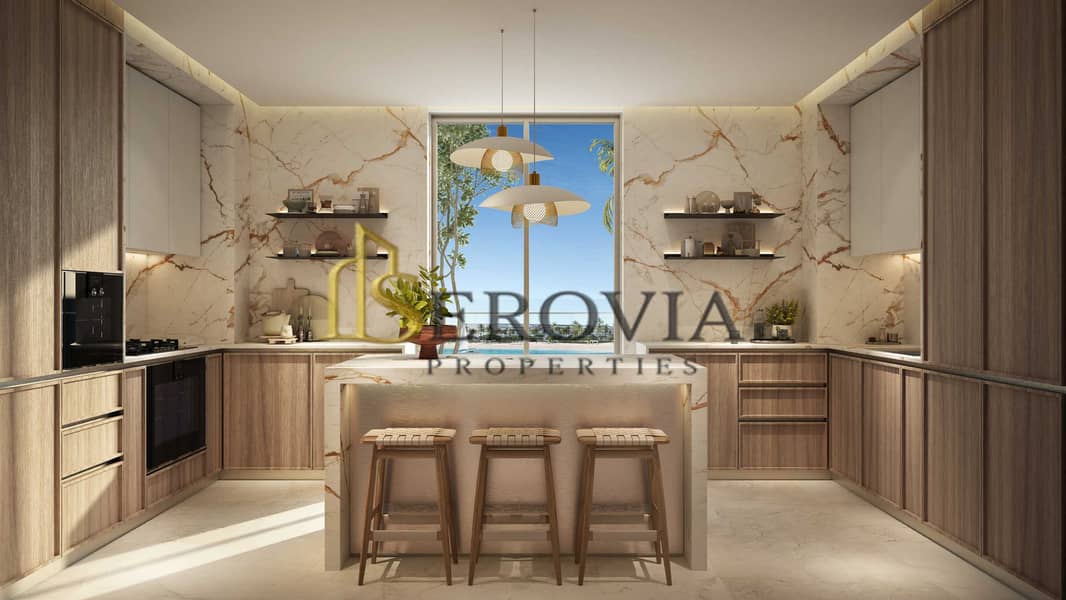 24 Bay Grove Residences Phase 4 Gallery_page-0031. jpg