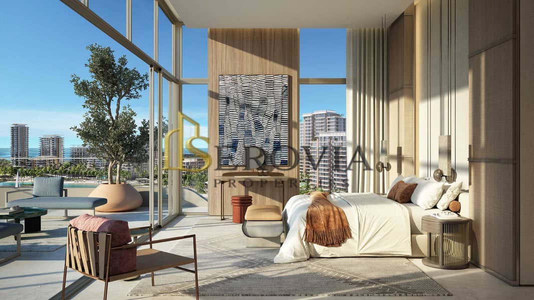 25 Bay Grove Residences Phase 4 Gallery_page-0032. jpg