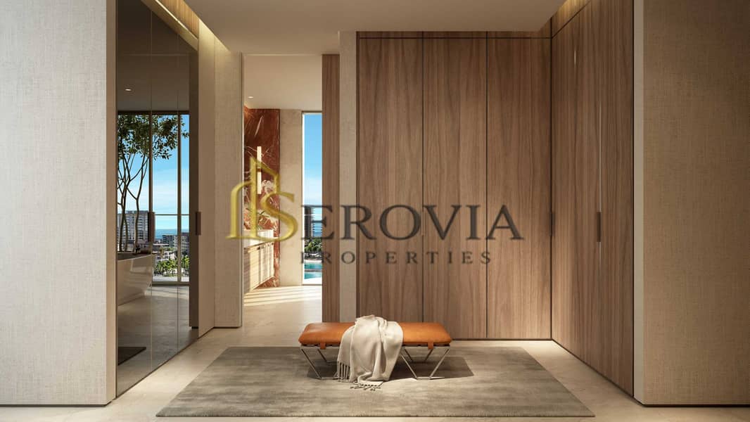 26 Bay Grove Residences Phase 4 Gallery_page-0033. jpg