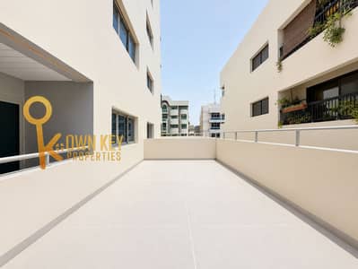 阿尔卡拉马, 迪拜 1 卧室公寓待租 - D7BCA7D6-8139-43E4-9F05-3855CCAEEC22. png 阿尔卡拉马, 迪拜 1 卧室公寓待租 - D7BCA7D6-8139-43E4-9F05-3855CCAEEC22. png