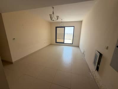شقة 3 غرف نوم للايجار في الجرف، عجمان - b5a04ede-c864-4ba0-8de3-4903b725c381. jpg