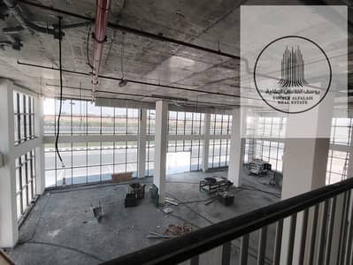 Building para en Alquiler en Industrial Area, Sharjah - WhatsApp Image 2026-07-23 at 2.47. 02 PM. jpeg