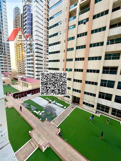 1 Bedroom Flat for Rent in Al Rashidiya, Ajman - WhatsApp Image 2026-07-23 at 5.32. 28 PM. jpg