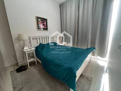 1 Schlafzimmer Wohnung zum zur Miete in DAMAC Hills, Dubai - WhatsApp Image 2026-07-20 at 5.22. 14 PM. jpeg 1 Schlafzimmer Wohnung zum zur Miete in DAMAC Hills, Dubai - WhatsApp Image 2026-07-20 at 5.22. 14 PM. jpeg