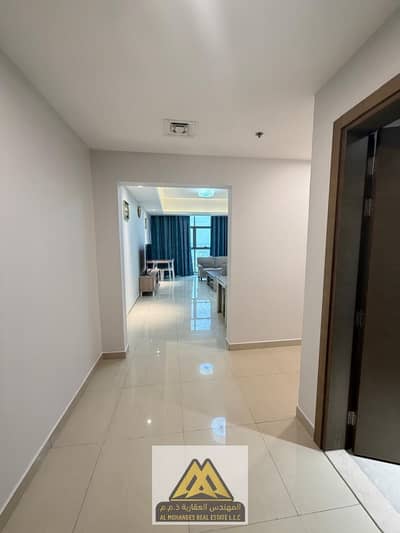 2 Schlafzimmer Wohnung zum zur Miete in Al Rashidiya, Ajman - WhatsApp Image 2026-07-22 at 17.07. 48. jpeg 2 Schlafzimmer Wohnung zum zur Miete in Al Rashidiya, Ajman - WhatsApp Image 2026-07-22 at 17.07. 48. jpeg
