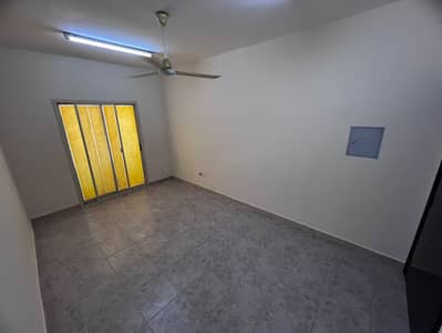 1 Bedroom Apartment for Rent in Al Mowaihat, Ajman - WhatsApp Image 2026-07-23 at 1.23. 47 PM (1). jpeg 1 Bedroom Apartment for Rent in Al Mowaihat, Ajman - WhatsApp Image 2026-07-23 at 1.23. 47 PM (1). jpeg