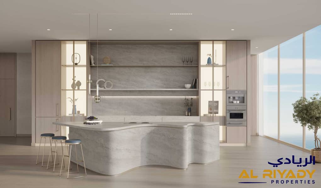 5 DI_PH_Kitchen. jpg